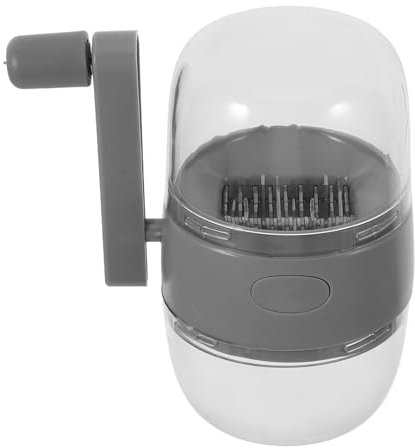 Spremiaglio Manuale Tritatutto Per Aglio Tritatutto Per Aglio Tritatutto Per Aglio Tritatutto Per Noci ...