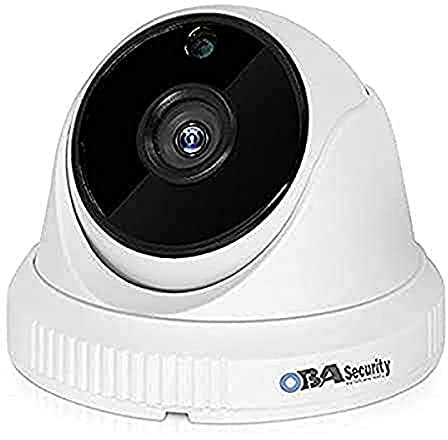 Sricam Italia Oba-VLX20 IP-Kamera 2 Megapixel P2P Free Preis niedrige Qualität