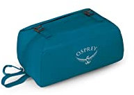 Osprey Ultralight Reisezubehör, 2L, Waterfront Blue, O/S