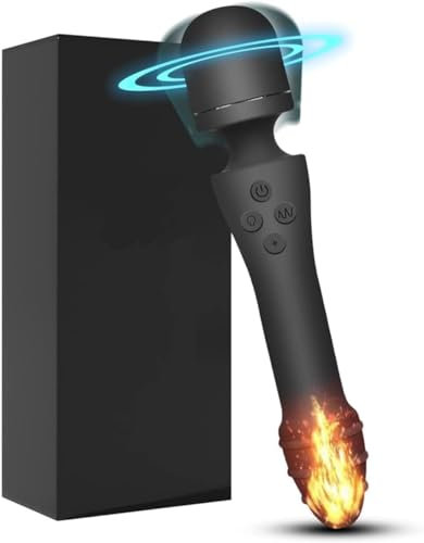 Mḁssager-Clìtộridë Sx-Tys-Virtorper-Donna Massaggiatore Virtori-Donna-Pne Sëx Tóyscoppia Wḁnd-Virnte-Clìtộridë Stmoltore Cltoideo Dìdỏ-Anḁlé-per-Uomini-s11