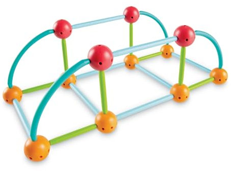 Learning Resources Geomakers Geobaukasten – STEM Explorers