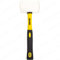 32oz Large White Non Marking Rubber Hammer/Mallet