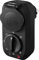 Sygonix Outdoor Timer Schwarz