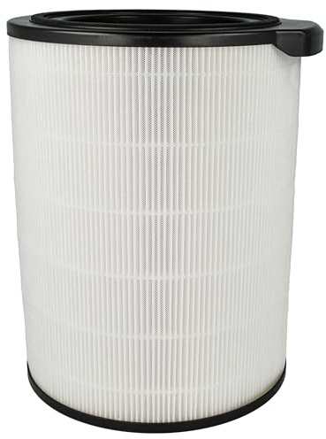 vhbw filter ersättning för Philips FY3430/30 för luftfuktare – luftfilter