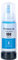 Go Inks 1 Cyan 70ml Ink Bottle to replace Epson 104 Compatible/non-OEM for EcoTank Printers
