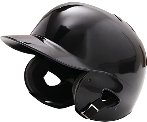 Professioneller Baseballhelm - Kinder, Teenager Und Erwachsene Kopfschutz Für Baseballmatch & Training