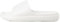 Levi's, JUNE NEXT S Mujer, Off White, 39 EU
