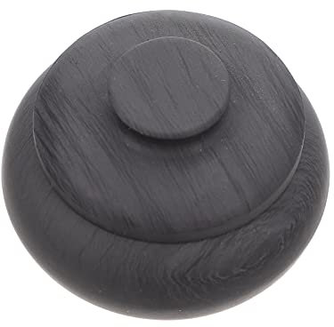 Homoyoyo Kalligraphie Tintenfass Mit Deckel Mini Tuschestein Für Pinselwaschen Und Malerei 1.77X1.77X1.18 Zoll Robustes Tintenbehälter Für Traditionelles Schreiben Und Schreibtischdekoration