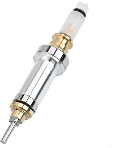 Pulidor de uñas eléctrico de bajo ruido para mejorar la experiencia y satisfacción del salón de belleza