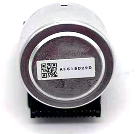 Printer Part for DOT Matrix Printer Print Head for TMH6000IV TM H6000IV U210 TM-U210