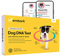 Embark Hunde-DNA-Test, Rassen-Identifikationsset