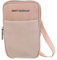 Betty Barclay Handycase Rose