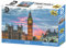 Discovery Big Ben Puzzle mit 1000 Teilen
