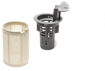 CG94 - Filtre lave-vaisselle compatible Ar!iston - C00142344