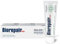 Biorepair Plus Total Protection with microRepair 2.5 fl.oz 75ml (Pack of 1)