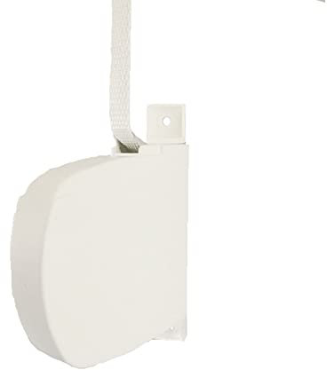 Enrouleur volet roulant avec sangle de 14 mm