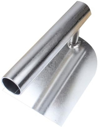 MAGICLULU Stainless Steel Spaetzle Maker Set Traditional Noodle Press Maker for Spaghetti Strainer Kitchen Tool