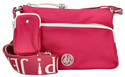 Joop Jeans - Damen ShoulderBag Lietissimo Jasmina