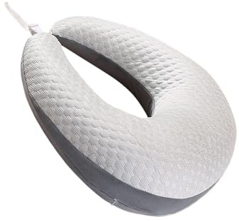 Generico Cojín, cojín de Cama para Sentarse – Soporte ergonómico reposabrazos Suave Accesorios casa para Leer, Jugar, Trabajar, Coser, Relajarse en el sofá, apartamento o Suelo