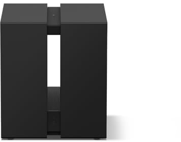 Sony BRAVIA Theatre Sub 9 Subwoofer Inalámbrico 600 W para Barra de Sonido y Home Cinema, Compatible con HT-A9M2, A8, A9000, A8000, A7100, SA-SW9, Modelo 2026