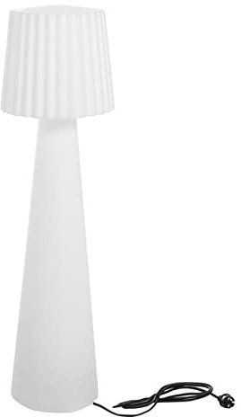 Lumisky Lampione per esterno con filo H110CM LADY W110