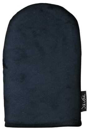 Gant applicateur autobronzant pour un bronzage sans défaut - Visage et Corps - S and Vaë