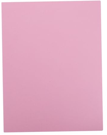 SHINEOFI PVC Linoleum Carving Blocks Smooth Printmaking Sheets for Art Classes Soft PVC Board for Precise Engraving for Beginners and Creative Exploration
