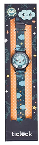 DJECO 50432