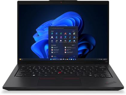 Lenovo ThinkPad L14 G6 14 Ultra5 225U 16/512 WUXGA W11P