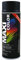 MAXI COLOR NEW QUALITY Sprühlack Lackspray 400ml Universelle Farbe RAL 9005 matt Sprühlack Schwarz Matt schnell trocknender Sprühfarbe