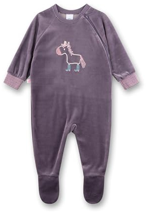 Sanetta bebisar - flickor 222288 Bebisar och småbarn – pyjamas