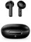 Urbanista Santa Monica Adaptive Noise Cancelling Kopfhörer – ANC Open Fit In-Ear Ohrhörer mit 6 Mikrofonen, Bluetooth 6, Multipoint, IPX4 & Touch-Steuerung