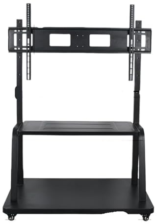 TV mobil stativvagn (2100/02)
