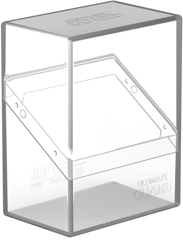 Ultimate Guard- Caso Deck, UGD010887