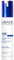 URIAGE Age Lift Tagescreme, glättend, fest, 40 ml