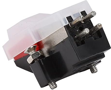 Cellule Vinyle,Cellule Akai,Cellule A Vis Phono Universelle,Plattenspieler Nadel,Diamant Platine Vinyle,Cartouches,Cartouche De Platine,Aiguille Technics P24,Connecteurs De Cartouche De Platine,Agujas