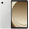 Samsung SM-X110 Galaxy Tab A9 128GB/8GB RAM WiFi silber, 8806095305905