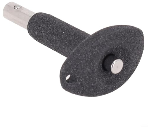 Estrattore di cuscinetti per pattini a rotelle, strumento di rimozione dei cuscinetti per skateboard con albero da 8 mm, strumento di pressione in metallo per manutenzione di cuscinetti scooter e