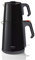 AR3080-S ARZUM ÇAY SEFASI TEA MACHINE BLACK