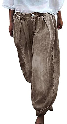 AMDOLE Spring Deals Sweatpants Herren Dick Nickihosen Für Damen Jogginghose Herren Gr.M Jogging Shorts Jungen Baumwoll Leggings Damen Spring Pants for Women 2024