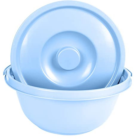 orinales， Sartenes for hombres mayores, botella for orinal for niños, olla for orinal for ancianos, botella for orinar for niños, orinal de mano, olla for orina con tapa, la orina, portátil, mujer emb