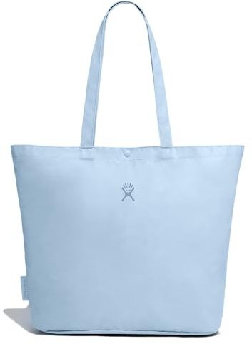 Hydro Flask 20 L Tag Along Tote Surf