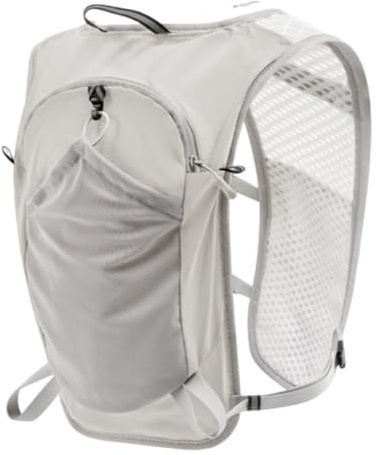 Chaleco de Hidratación,Mochila Ligera Impermeable | Chaleco De Hidratación Running - para Deportes Al Aire Libre Carreras Fitness Ciclismo Camping Corredores Hombres Y Mujeres