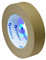 Storch EASYpaper Papierklebeband Das Braune (8x 30mm x 50m)