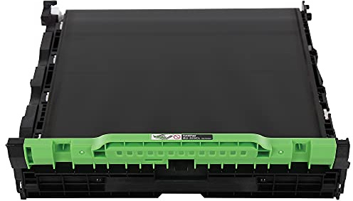 Brother Bu-223Cl Multifunktionaler Gürtel – Ersatzteile für Druckgeräte (Brother, Multifunktional, Hl-L3210Cw, Hl-L3230CDw, Hl-L3270CDw, Hl-L3290CDw, Mfc-L3710Cw, Mfc-L3750CDw)