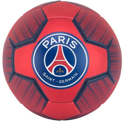 PARIS SAINT GERMAIN Ballon PSG 2022 Phantom XIV
