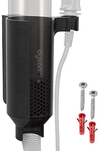 Halterung passend für Dyson Airwrap Wandhalter Haarstyler Zubehör Wandhalterung Halter