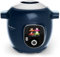 MOULINEX Multicuiseur CE85F410