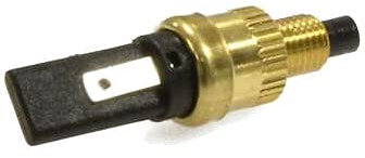 Interruptor Stop/Parada Pulsador Luz Freno + un Exclusivo Libro pdf sobre Motos Escrito por el tudetic Team TUDETIC-PDF-21159