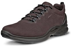 ECCO herr Biom FjuelSneaker